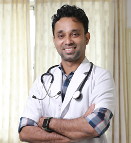 doctor-foto