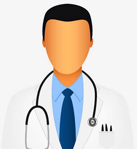 doctor-foto