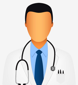 doctor-foto
