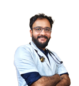 doctor-foto