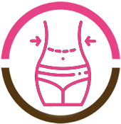 content-image