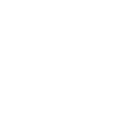 doctor-foto