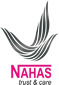 mobile-logo